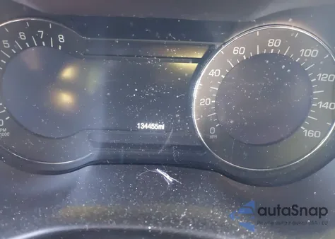 2015 Lincoln Mkc из США, поврежденный, VIN 5LMCJ2A90FUJ00290